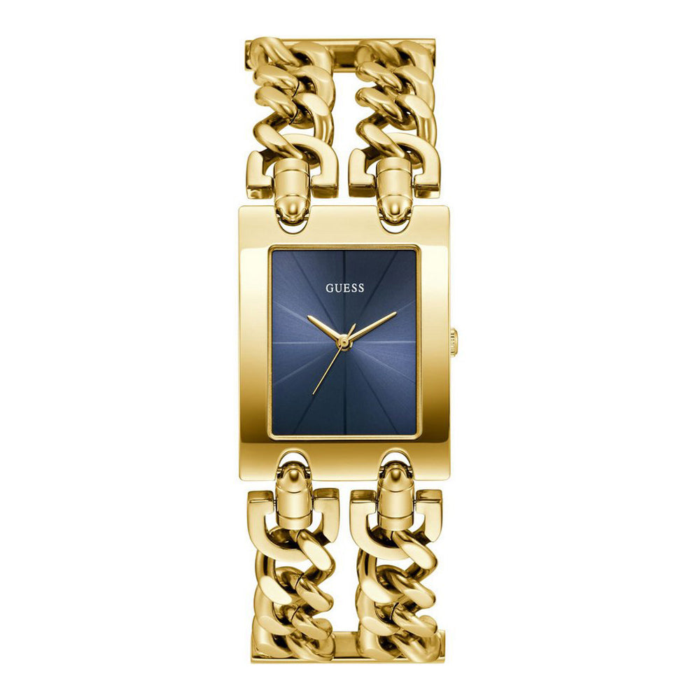 Reloj Guess Heavy Metal GW0740L3 para mujer