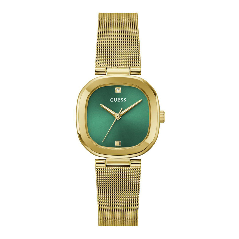 Reloj Guess Eve GW0768L2 para mujer.