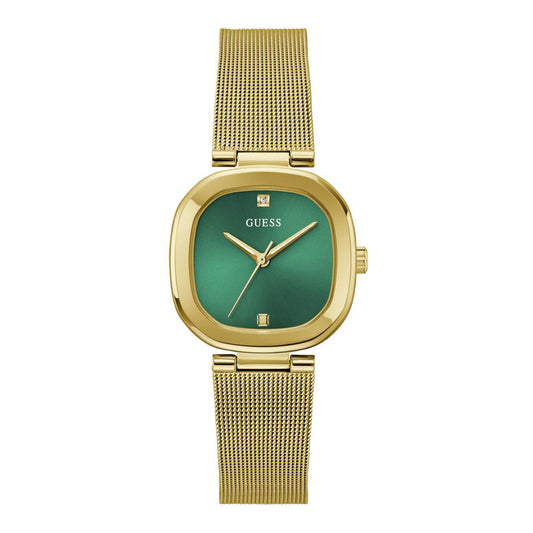 Reloj Guess Eve GW0768L2 para mujer.