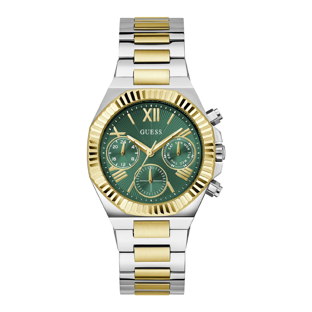 Reloj Guess Igualdad GW0769L4 para mujer