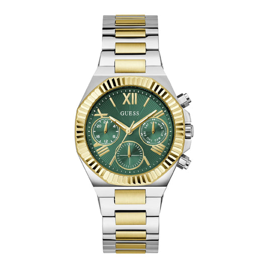 Reloj Guess Igualdad GW0769L4 para mujer