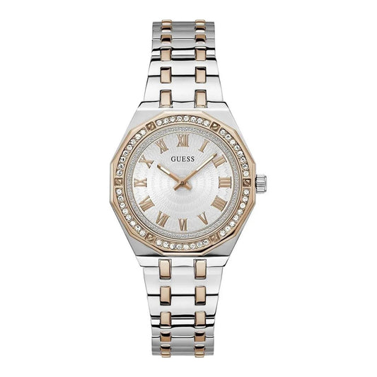 Reloj Guess Desire GW0770L5 para mujer