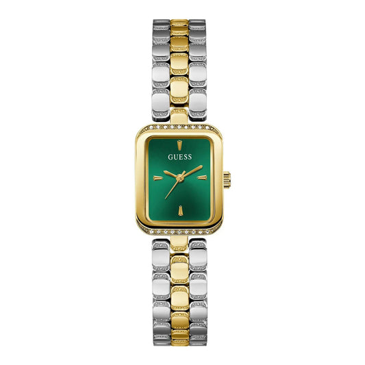 Reloj Guess Isla GW0865L6 para mujer.