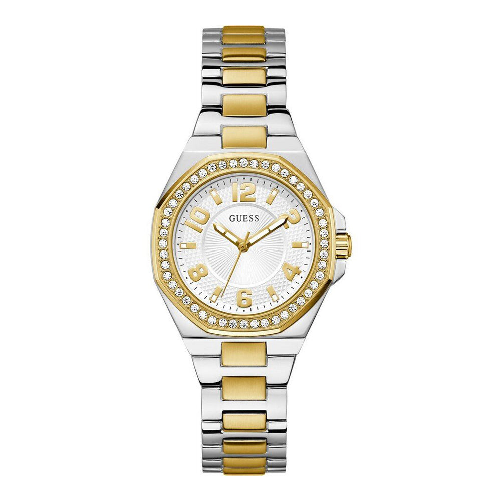 Reloj Guess Contessa GW0877L5 para mujer.
