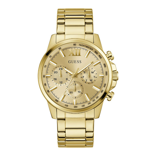 Reloj Guess Walker GW0900G2 para hombre.