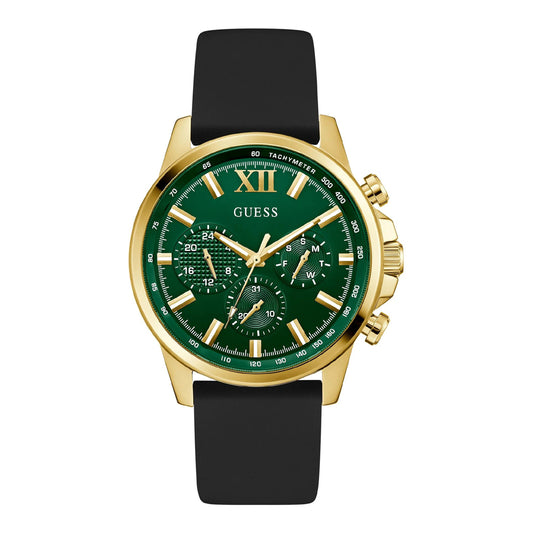Reloj Guess Walker GW0913G4 para hombre.