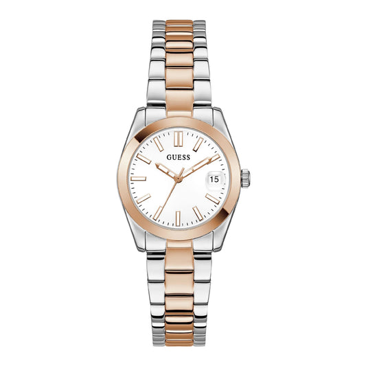 Reloj Guess Alice GW0934L6 para mujer.