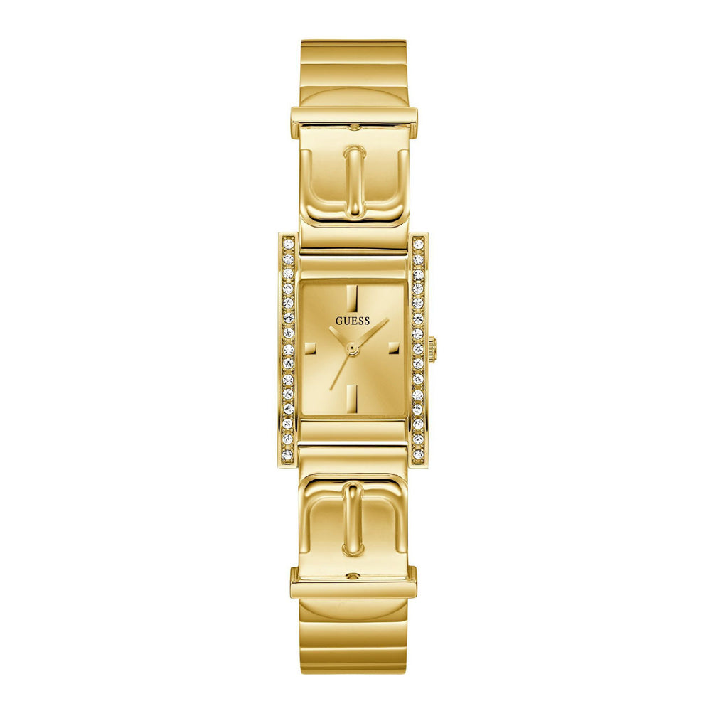 Reloj Guess Sasha GW0939L2 para mujer.