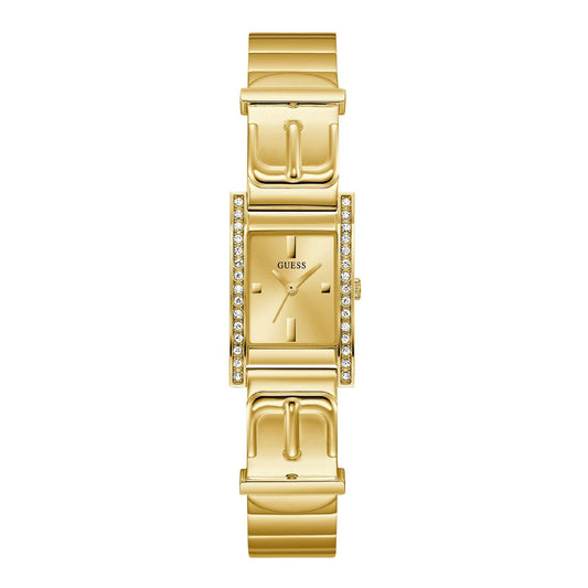 Reloj Guess Sasha GW0939L2 para mujer.