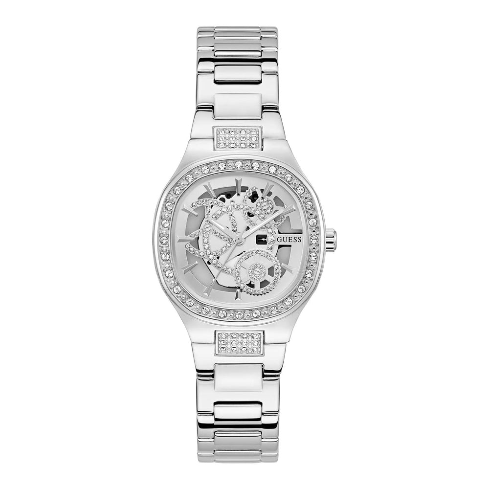 Reloj Guess Electra GW0941L1 para mujer.