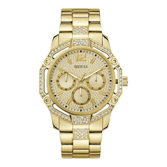 Reloj Guess Regal GW0990G2 para hombre.