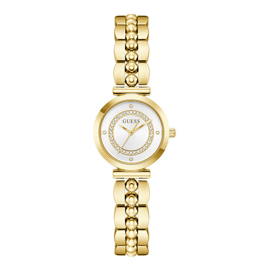 Reloj Guess Leena GW0994L2 para mujer