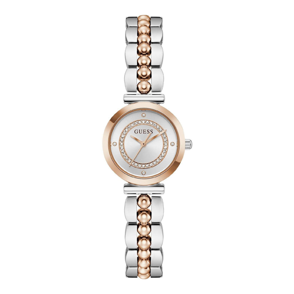 Reloj Guess Leena GW0994L5 para mujer