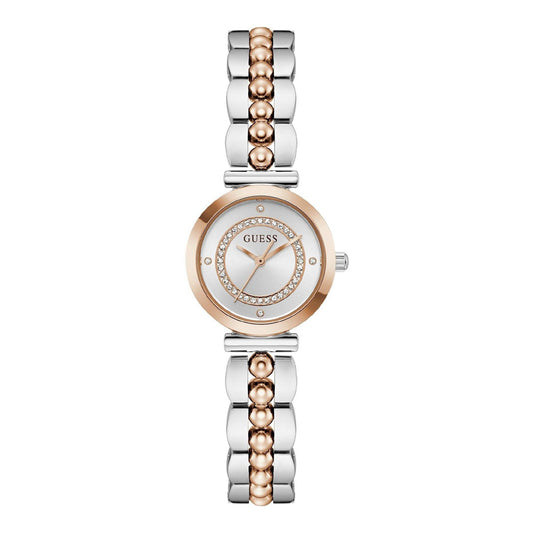 Reloj Guess Leena GW0994L5 para mujer