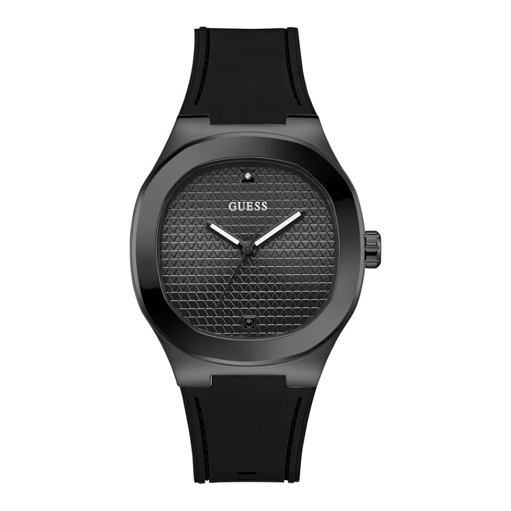 Reloj Guess Titular GW1005G3 para hombre