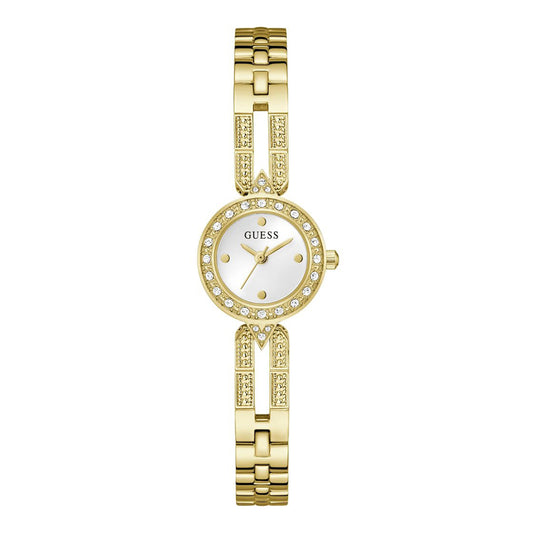 Reloj Guess Cassidy GW1016L2 para mujer.