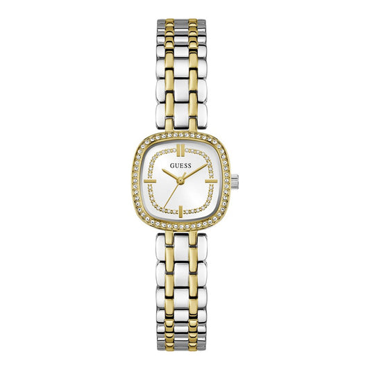 Reloj Guess Hazel GW1018L3 para mujer.
