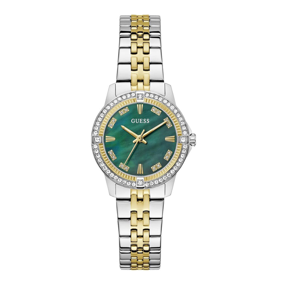 Reloj Guess Colette GW1027L3 para mujer.