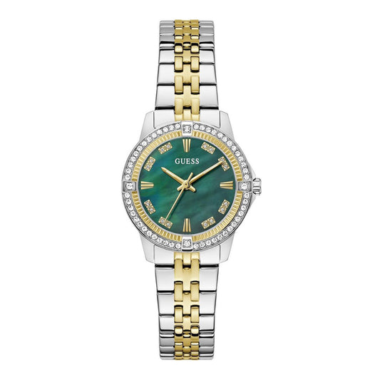 Reloj Guess Colette GW1027L3 para mujer.