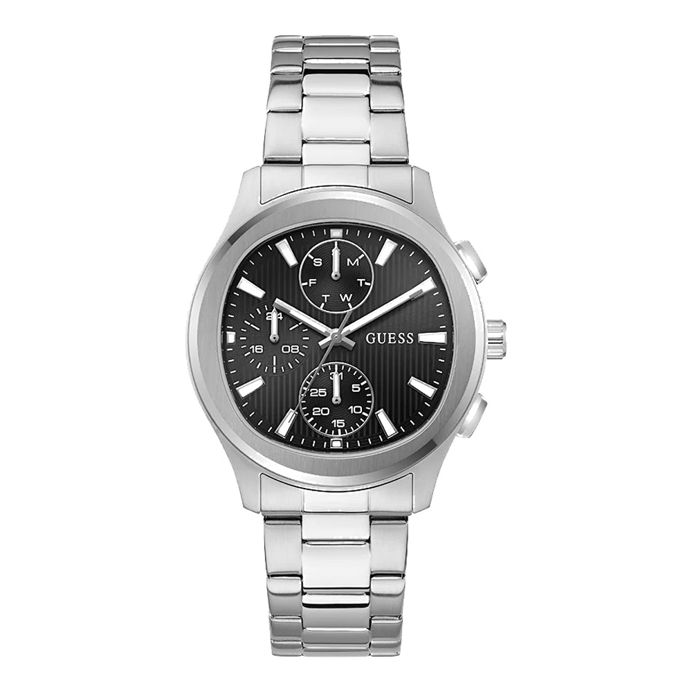 Reloj Guess Palmer GW1048G1 para hombre.