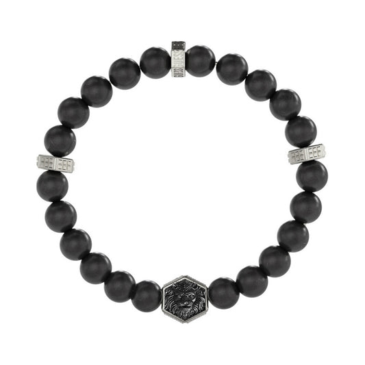 Pulsera Guess hombre JUMB06005JWSTBKTU