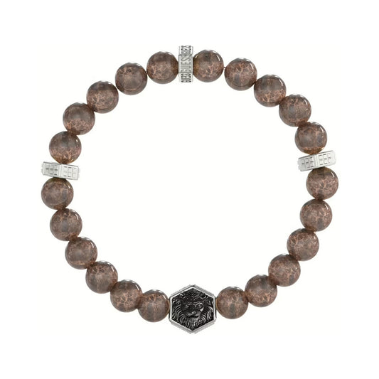 Pulsera Guess hombre JUMB06005JWSTBRTU