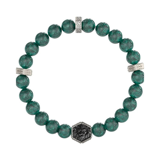 Pulsera Guess hombre JUMB06005JWSTGNTU