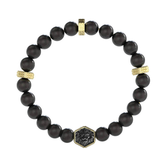 Pulsera Guess hombre JUMB06005JWYGBKTU
