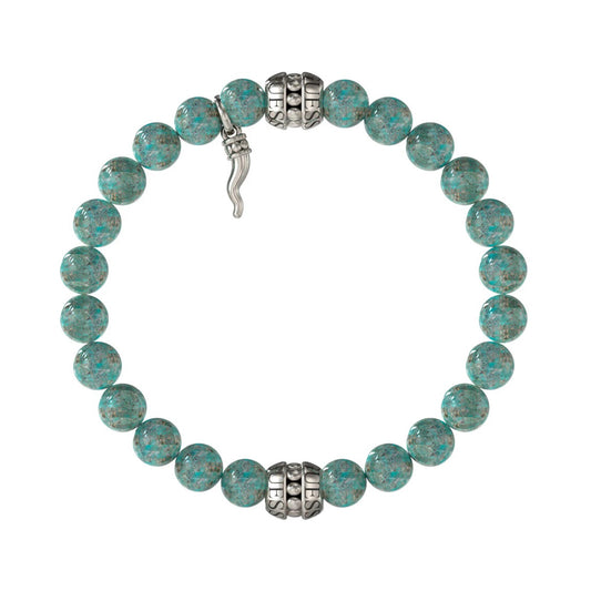 Pulsera Guess hombre JUMB06022JWSTGNTU