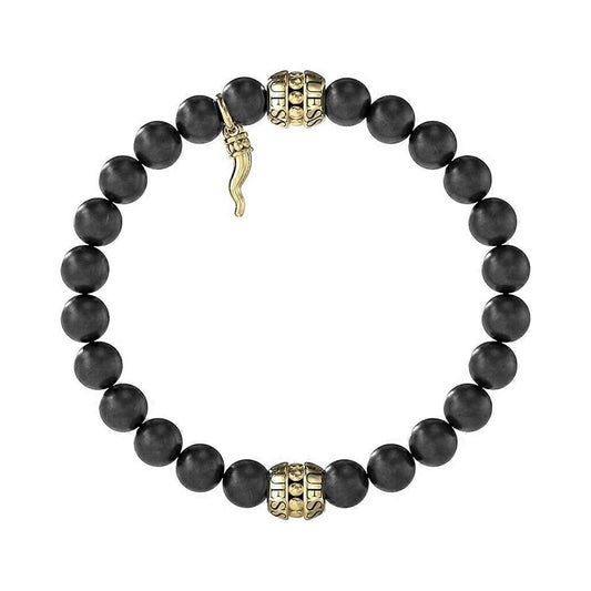 Pulsera Guess hombre JUMB06022JWYGBKTU