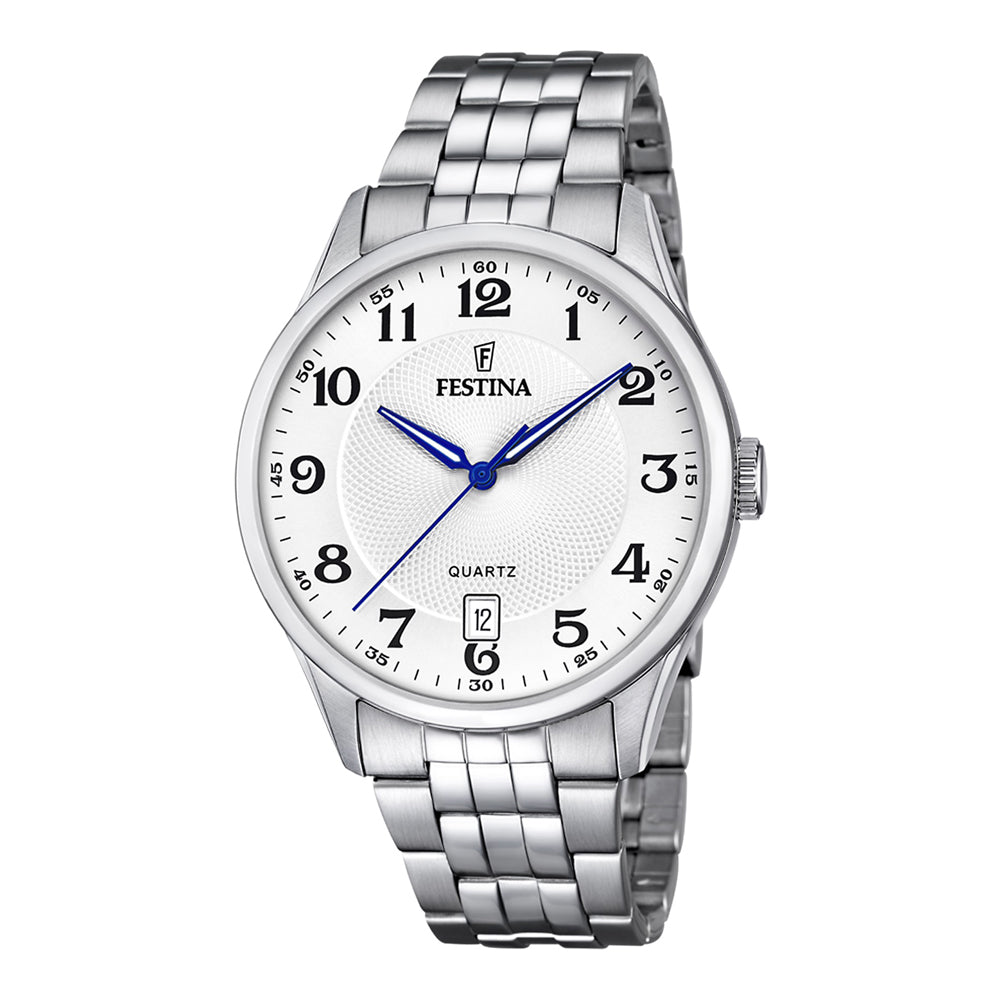 Reloj Festina Clásicos F20425/1 para hombre