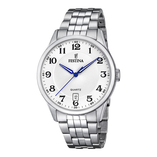 Reloj Festina Clásicos F20425/1 para hombre