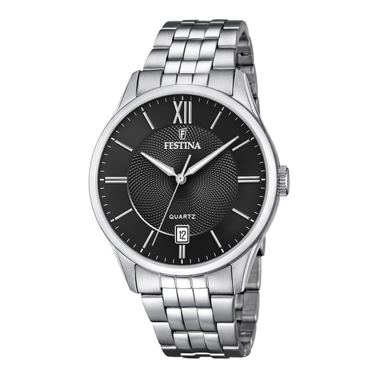 Reloj Festina Clásicos F20425/3 para hombre