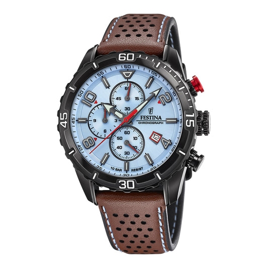 Reloj cronógrafo para hombre Festina Sport F20519/1
