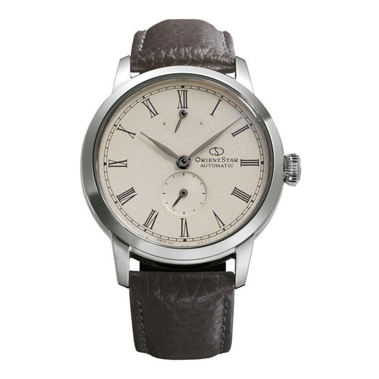 Reloj para hombre Orient Star M45 F7 Automático RE-BS0002S00B