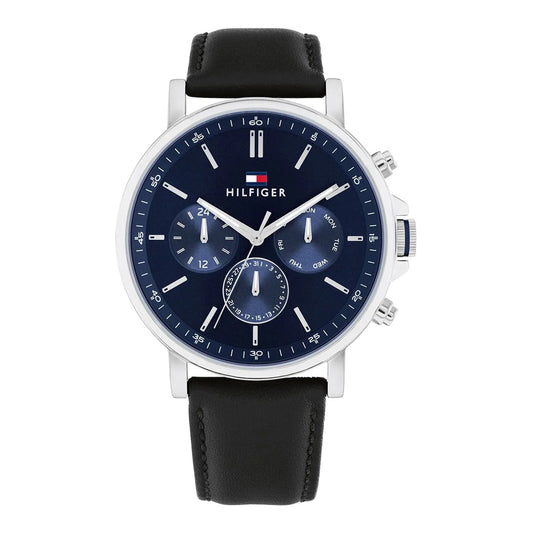 Reloj Tommy Hilfiger Tyson 1710603 para hombre.