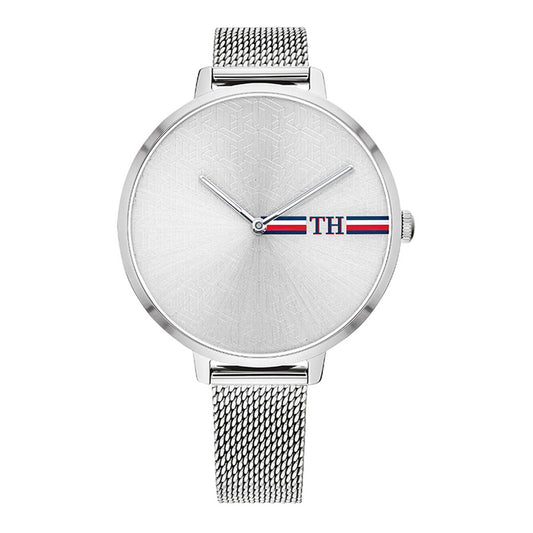 Reloj Tommy Hilfiger Alexa 1782157 para mujer.
