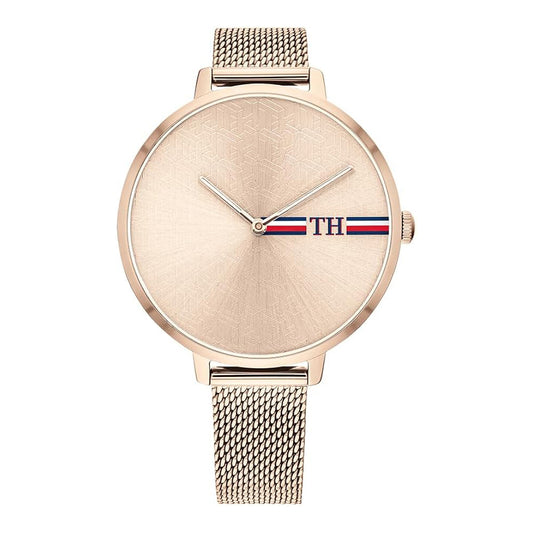 Reloj Tommy Hilfiger Alexa 1782158 para mujer.