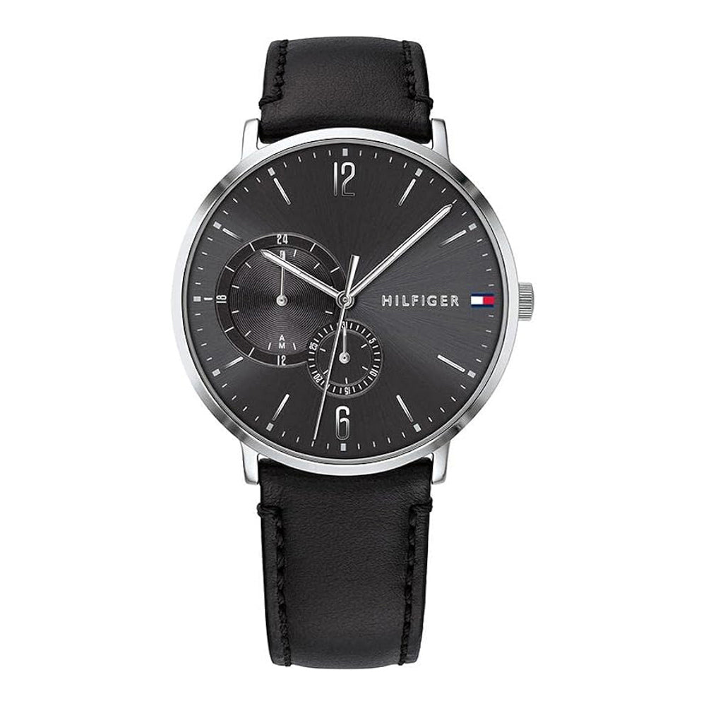 Reloj Tommy Hilfiger Brooklyn 1791509 para hombre.