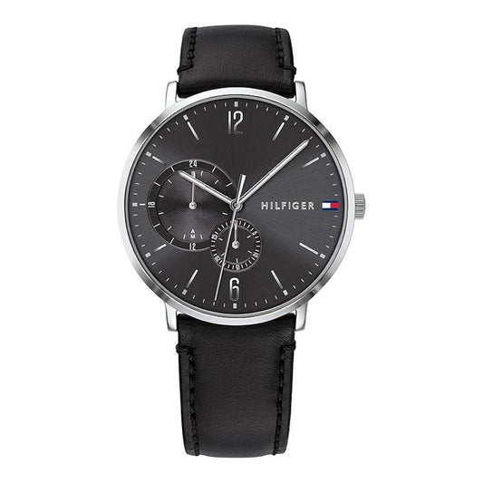 Reloj Tommy Hilfiger Brooklyn 1791509 para hombre.