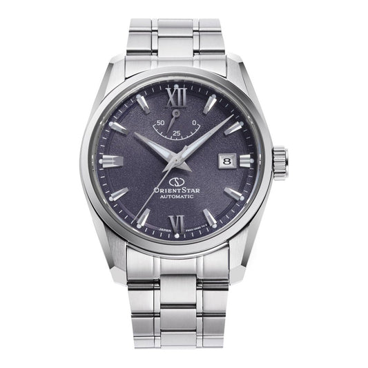 Reloj para hombre Orient Star Classic Automático RE-AU0112V00B