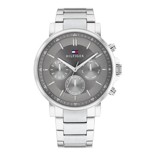 Reloj Tommy Hilfiger Tyson 1710604 para hombre.