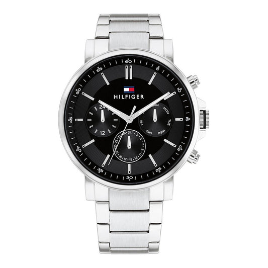 Reloj Tommy Hilfiger Tyson 1710667 para hombre.