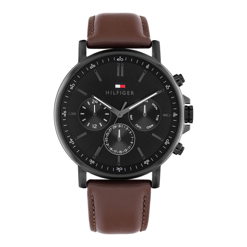 Reloj Tommy Hilfiger Tyson 1710704 para hombre.