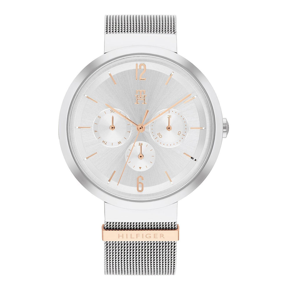 Reloj Tommy Hilfiger Lidia 1782537 para mujer