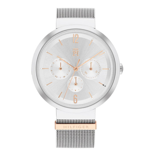 Reloj Tommy Hilfiger Lidia 1782537 para mujer