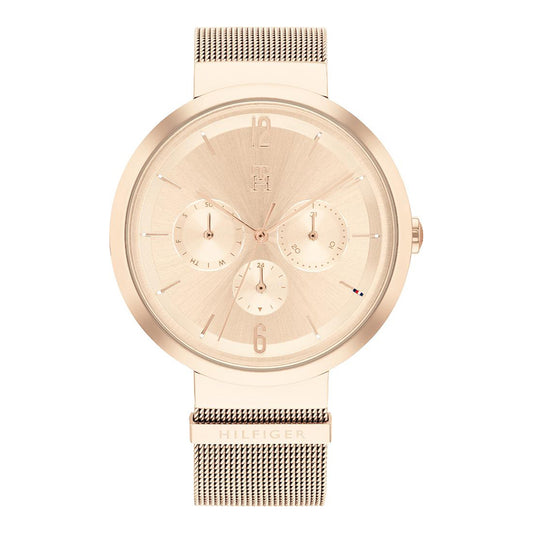 Reloj Tommy Hilfiger Lidia 1782538 para mujer.