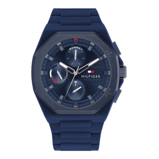 Reloj Tommy Hilfiger Neo 1792122 para hombre.