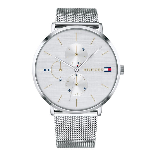 Reloj Tommy Hilfiger Jenna 1781942 para mujer.