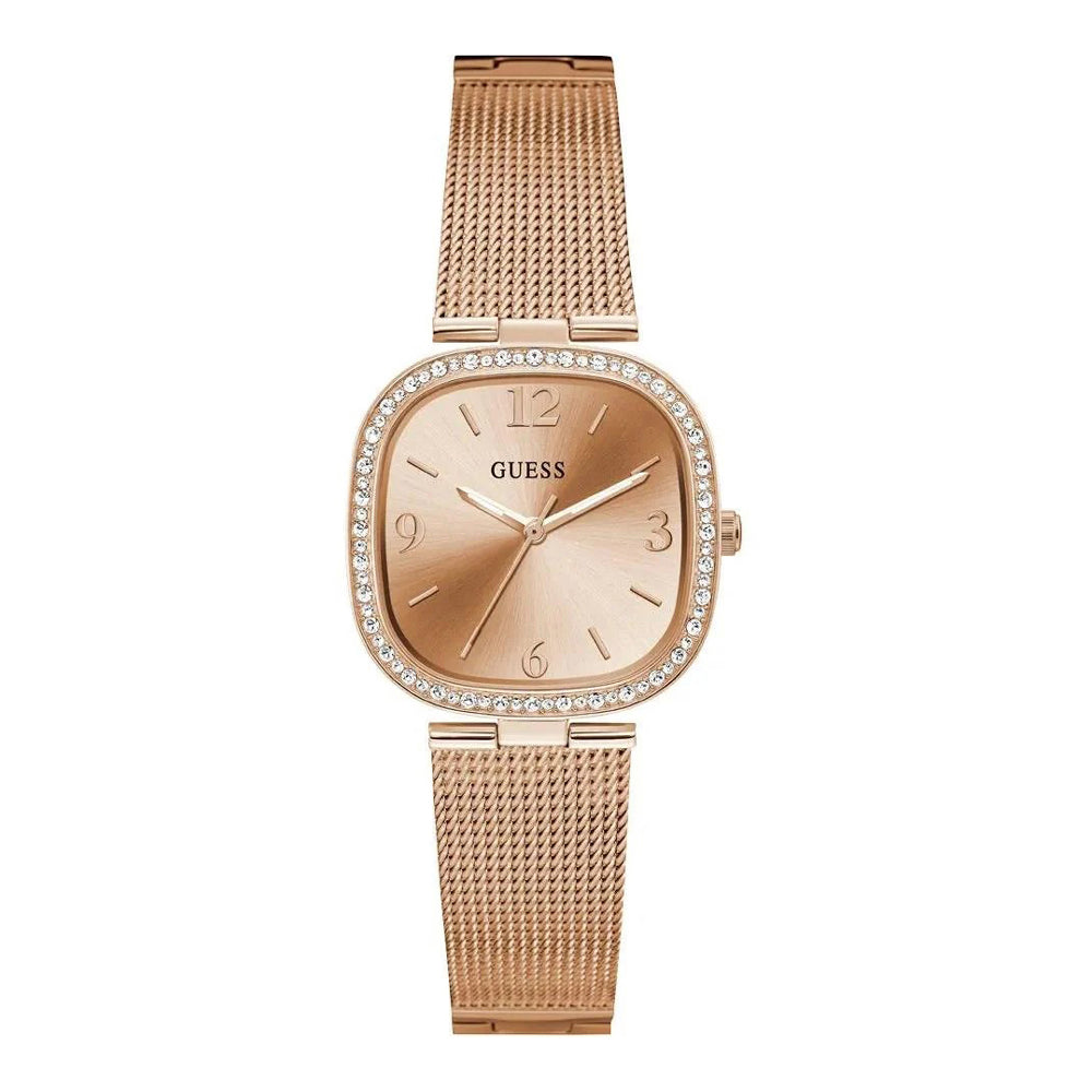 Reloj Guess Tapiz GW0354L3 para mujer